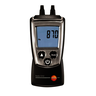 Manomètre Pression Air Testo 510 05600510
