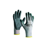 Gants Fins Polyester Nitrile T9/L