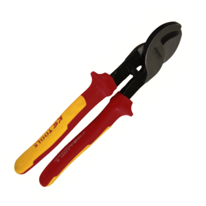 Cisaille à câble électrique 17mm Max 1171123F Cisaille à câble électrique 17mm Max 1171123F