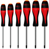 Tournevis 6Pc Torx 9226060 (1590030)