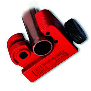 Coupe tube Minicut 1/8-5/8 Rothenberger 70401 Coupe tube Minicut 1/8-5/8 Rothenberger 70401