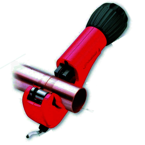 Coupe-tube 42Pro 1/4-15/8 Rothenberger 70029 Coupe-tube 42Pro 1/4-15/8 Rothenberger 70029