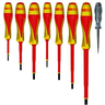 Tournevis 8Pc 1000V 9226218(1170550)