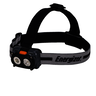 Projecteur Lampe Frontale Led