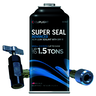 Colmateur de micro-fuite Super Seal ACR