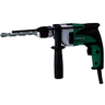 Perceuse Percussion 590W 2Vit DV16V