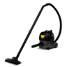 Aspirateur Poussiere T7/1 7L