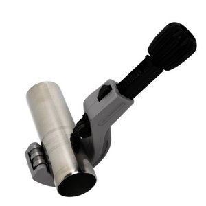 INOX TUBE CUTTER | Coupe-tubes pour acier inoxydable (INOX INOX TUBE CUTTER | Coupe-tubes pour acier inoxydable (INOX