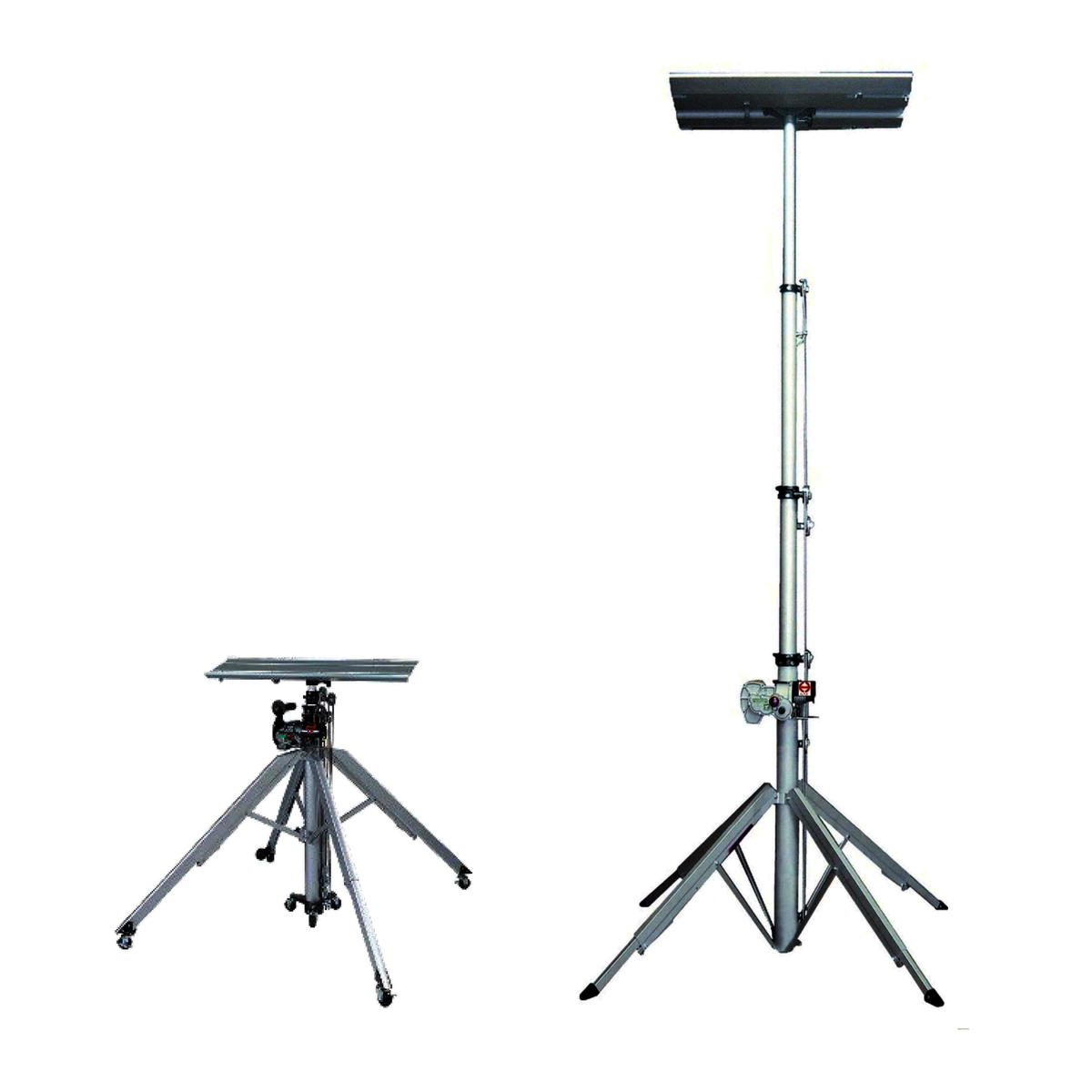 Elevateur Portable Motorise Cm 5 Outillage Adc Le Froid Pecomark Elevateur Portable Motorise Cm 5 Outillage Adc Le Froid Pecomark