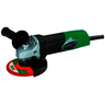 Meuleuse D125 730W G 13Sr4 S