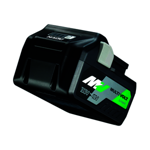 Batterie 18/36V 8/4Ah BSL36B18
