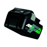 Batterie 18/36V 8/4Ah BSL36B18