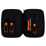 Kit sondes Smart Clim 05630003