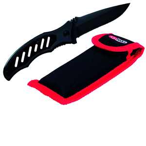 Couteau Avec Pochette 9072105
