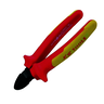 Pince coupante Isolée 1000V 1171119F