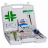 Coffret Secours Chantier 5 Personnes