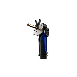 Dudgeonière Electrique Vet19Li 1/4-3/4