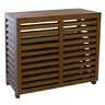 Cache Clim Composite Teck 98x46x78