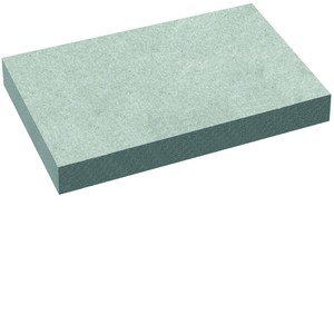 Pierre A Affuter Couronnes Diamant