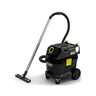 Aspirateur Decolmat Auto NT 30/1 Tact L
