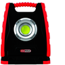Projecteur LED rechargeable 1504352