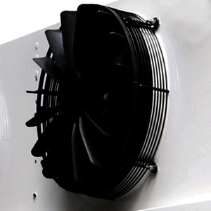 Ventilateur 315 240V pour évaporateur GASC