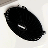 Ventilateur 250 240V pour évaporateur GDF