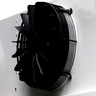 Ventilateur 250 240V pour évaporateur GHF