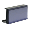 Porte Etiquette Clayette 6611 100X52