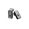 Retours Angles 2Pc 5711 36/46