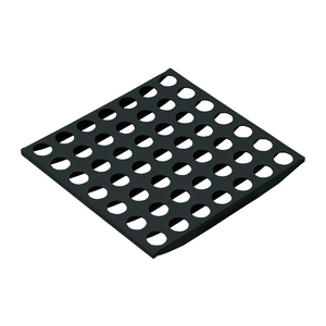 Clayettes 2Pc 6611 66X36
