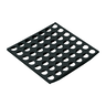 Clayettes 2Pc 6611 66X36