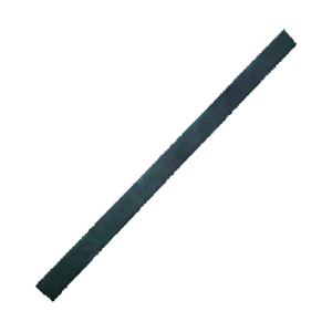 Barre Lisse 50X10 3m