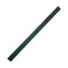 Barre Lisse 50X10 3m