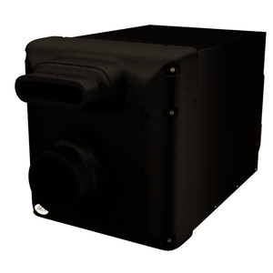Climatiseur de cave à vin Monobloc MPCG48 Vintage