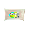 Pack de 50 lingettes nettoyantes EASYWIPES