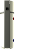 Ballon thermodynamique Calypso Mono VS250L 286041