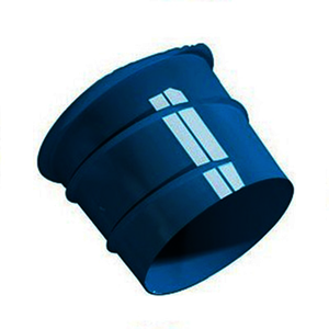 Piquage TWIST&GO Hygrocosy