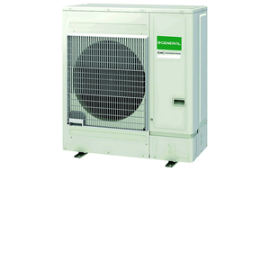 Unité extérieure Ini AOHG45KQTA R32 723328