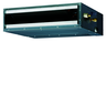 Unité intérieure gainable ARXG24KMLA R32 730093
