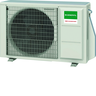 Unité extérieure Confort AOHG18KBTB R32 723279