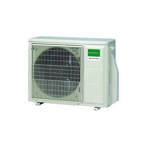 Unité extérieure Ini AOHG22KATA R32 723359