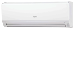 Unité intérieure murale ASHG24KLC R32 M1 730057