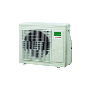 Unité extérieure Confort AOHG22KBTB R32 723280