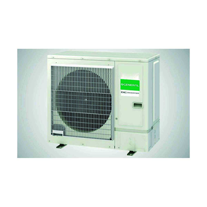 Unité extérieure Confort AOHG30KBTB R32 723282