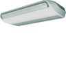 Unité intérieure plafonnier ABHG30KRTA R32 700134