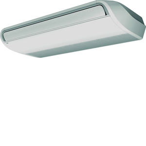 Unité intérieure plafonnier ABHG45KRTA R32 700136