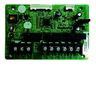Carte contact UTY-XCSX 752346