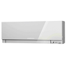 Unité intérieure murale Design MSZ-EF50VE-W