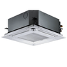 Unité intérieure cassette 600 x 600 climatisation SLZ-M60FA